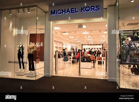 michael kors calgary market mall|michael kors outlet store canada.